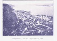 39. No-nb digibok 2008040300053 0260 1.jpg