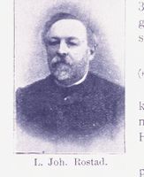 110. No-nb digibok 2008040300053 0266 1.jpg