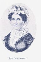 92. No-nb digibok 2008040300053 0269 1.jpg