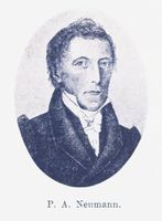 93. No-nb digibok 2008040300053 0269 2.jpg