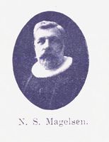 34. No-nb digibok 2008040300053 0274 2.jpg