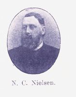 21. No-nb digibok 2008040300053 0274 3.jpg