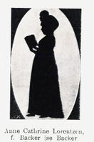 105. No-nb digibok 2008040300053 0277 1.jpg