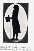 106. No-nb digibok 2008040300053 0277 2.jpg