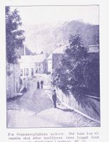 141. No-nb digibok 2008040300053 0278 1.jpg