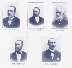 No-nb digibok 2008040300053 0295 1.jpg