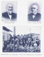 142. No-nb digibok 2008040300053 0297 1.jpg