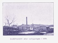 102. No-nb digibok 2008040300053 0298 1.jpg