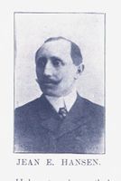 113. No-nb digibok 2008040300053 0299 1.jpg