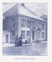 114. No-nb digibok 2008040300053 0299 2.jpg