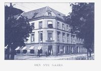 115. No-nb digibok 2008040300053 0299 3.jpg