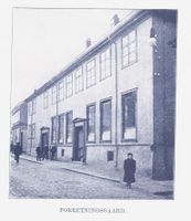 99. No-nb digibok 2008040300053 0301 1.jpg