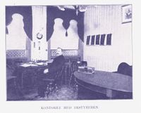 89. No-nb digibok 2008040300053 0302 1.jpg