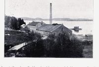 54. No-nb digibok 2008040300053 0305 1.jpg