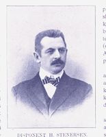 108. No-nb digibok 2008040300053 0306 1.jpg