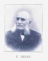 156. No-nb digibok 2008040300053 0307 1.jpg