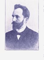 124. No-nb digibok 2008040300053 0308 1.jpg