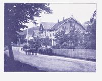 125. No-nb digibok 2008040300053 0308 2.jpg