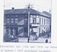 82. No-nb digibok 2008040300053 0309 2.jpg