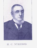 111. No-nb digibok 2008040300053 0310 1.jpg