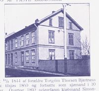 112. No-nb digibok 2008040300053 0310 2.jpg