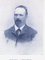 76. No-nb digibok 2008040300053 0311 2.jpg