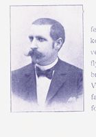 262. No-nb digibok 2008040300053 0312 2.jpg