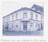 57. No-nb digibok 2008040300053 0313 1.jpg