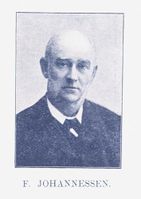 58. No-nb digibok 2008040300053 0313 2.jpg