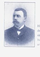 263. No-nb digibok 2008040300053 0313 3.jpg