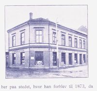 27. No-nb digibok 2008040300053 0314 1.jpg