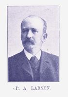 28. No-nb digibok 2008040300053 0314 2.jpg