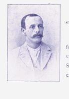 242. No-nb digibok 2008040300053 0314 3.jpg