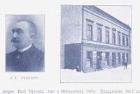 139. No-nb digibok 2008040300053 0315 1.jpg