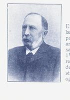 140. No-nb digibok 2008040300053 0315 2.jpg