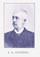 91. No-nb digibok 2008040300053 0316 1.jpg