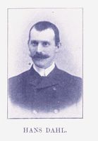 122. No-nb digibok 2008040300053 0316 2.jpg