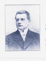 48. No-nb digibok 2008040300053 0317 1.jpg