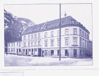 131. No-nb digibok 2008040300053 0318 2.jpg