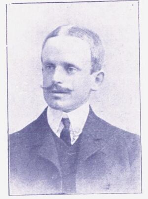 No-nb digibok 2008040300053 0318 3.jpg