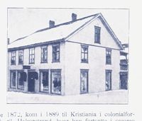 23. No-nb digibok 2008040300053 0319 1.jpg