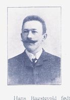 264. No-nb digibok 2008040300053 0319 2.jpg