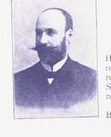 176. No-nb digibok 2008040300053 0320 2.jpg