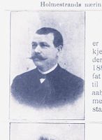 146. No-nb digibok 2008040300053 0321 1.jpg