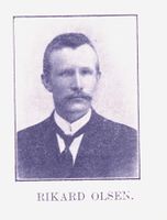 149. No-nb digibok 2008040300053 0322 1.jpg