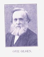 150. No-nb digibok 2008040300053 0322 2.jpg