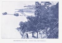 50. No-nb digibok 2008040300053 0323 1.jpg