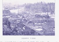 137. No-nb digibok 2008040300053 0324 2.jpg