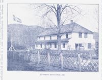 40. No-nb digibok 2008040300053 0325 1.jpg