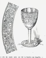 15. No-nb digibok 2008040400001 0073 1.jpg